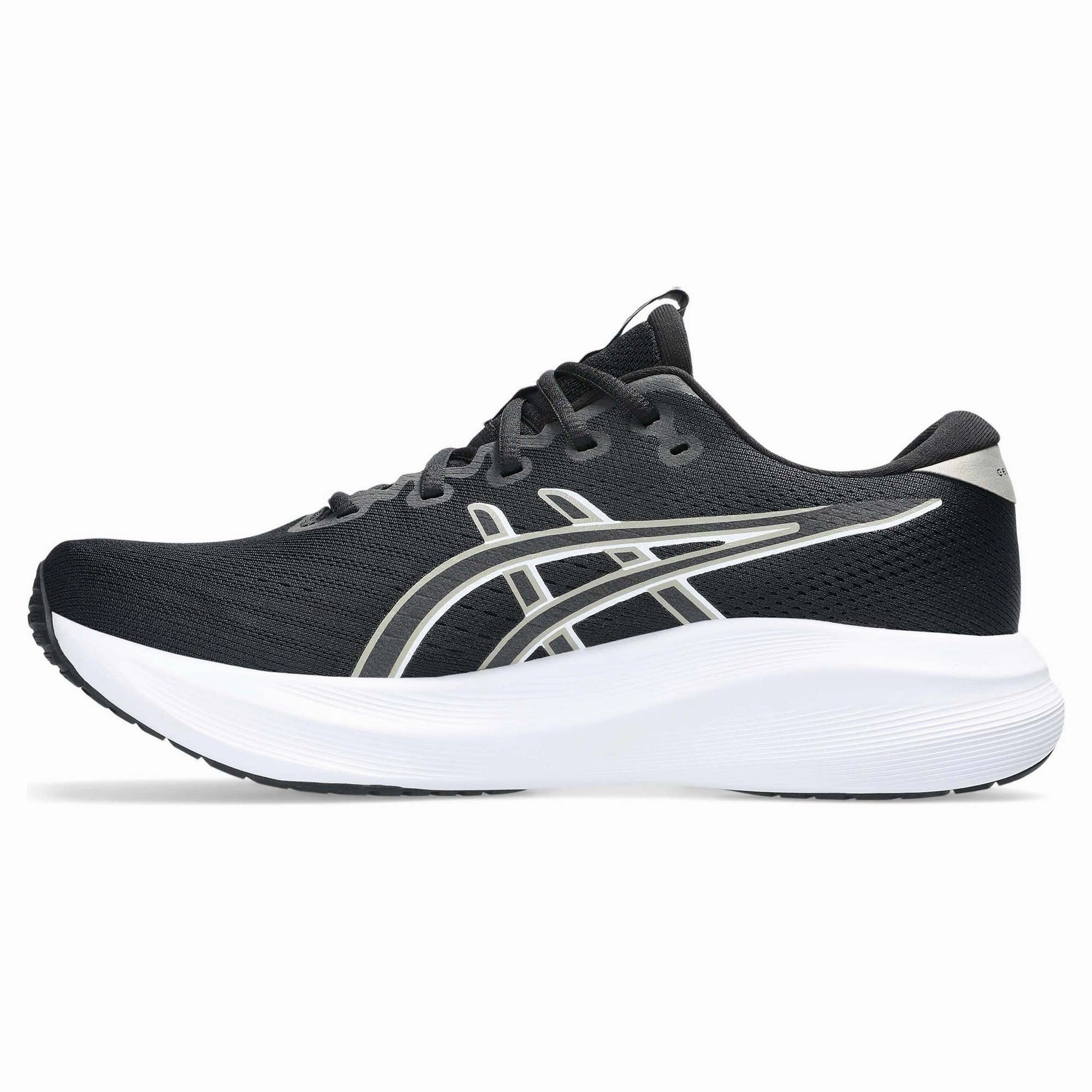 Designer Gel-Excite 11 Men's Running Shoes (Width 4E)