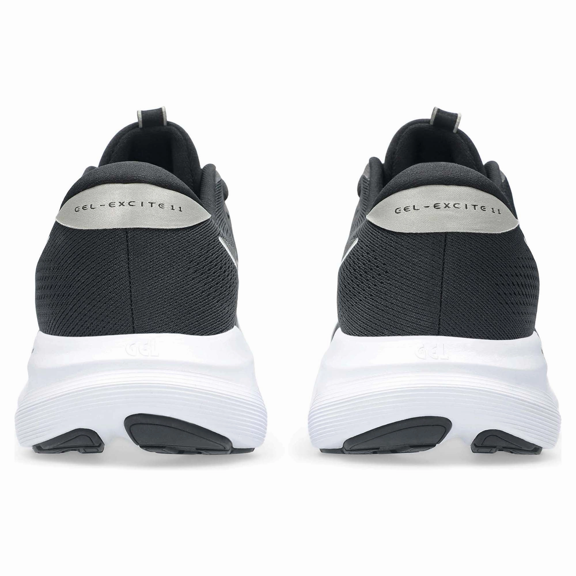 Designer Gel-Excite 11 Men's Running Shoes (Width 4E)