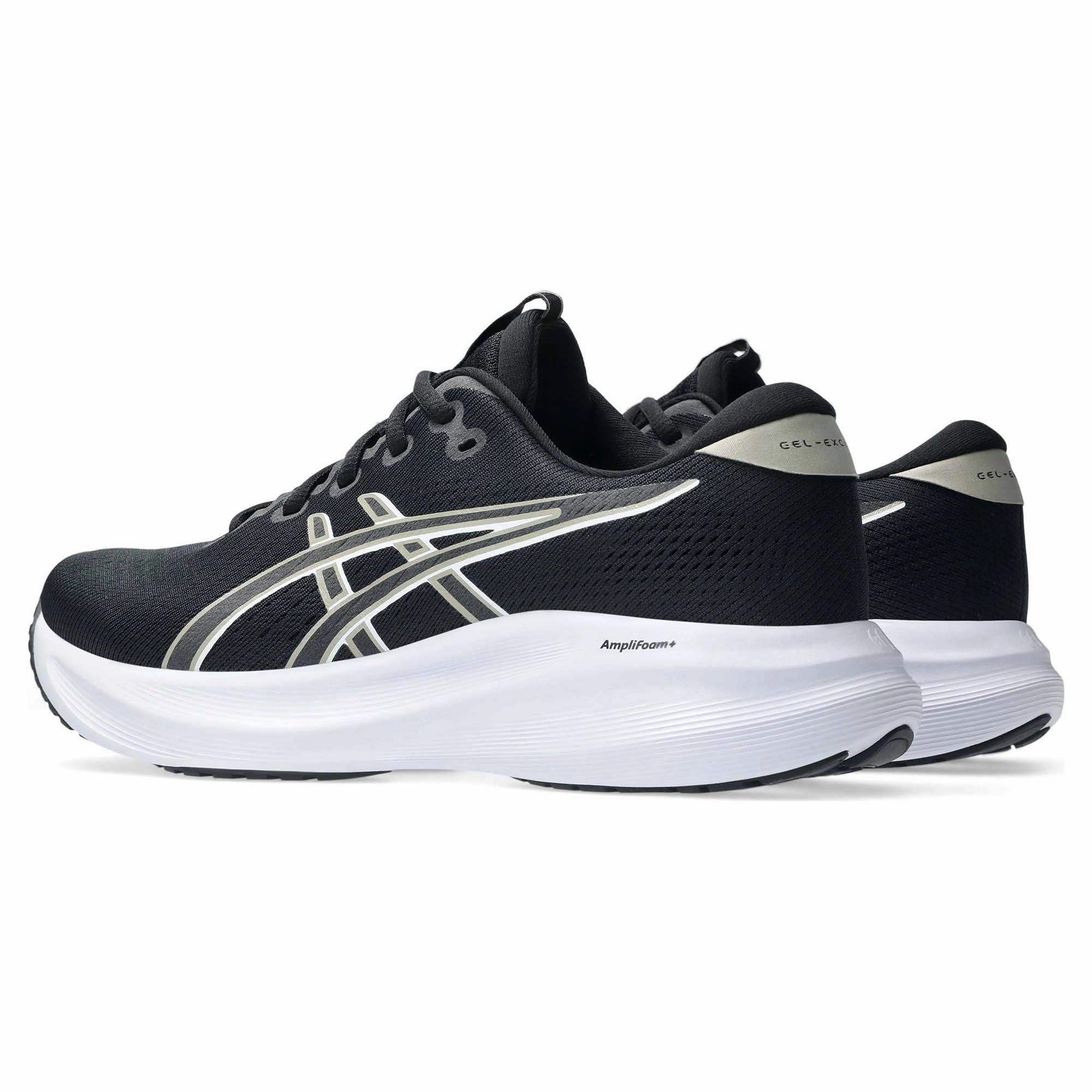 Designer Gel-Excite 11 Men's Running Shoes (Width 4E)