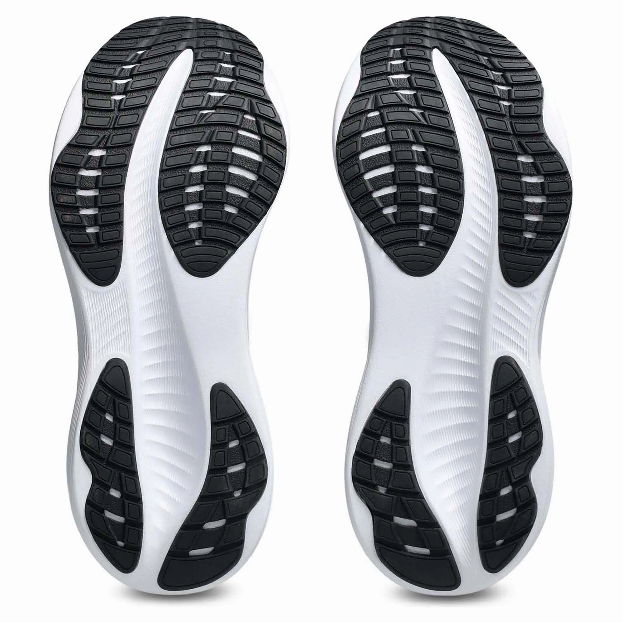 Designer Gel-Excite 11 Men's Running Shoes (Width 4E)