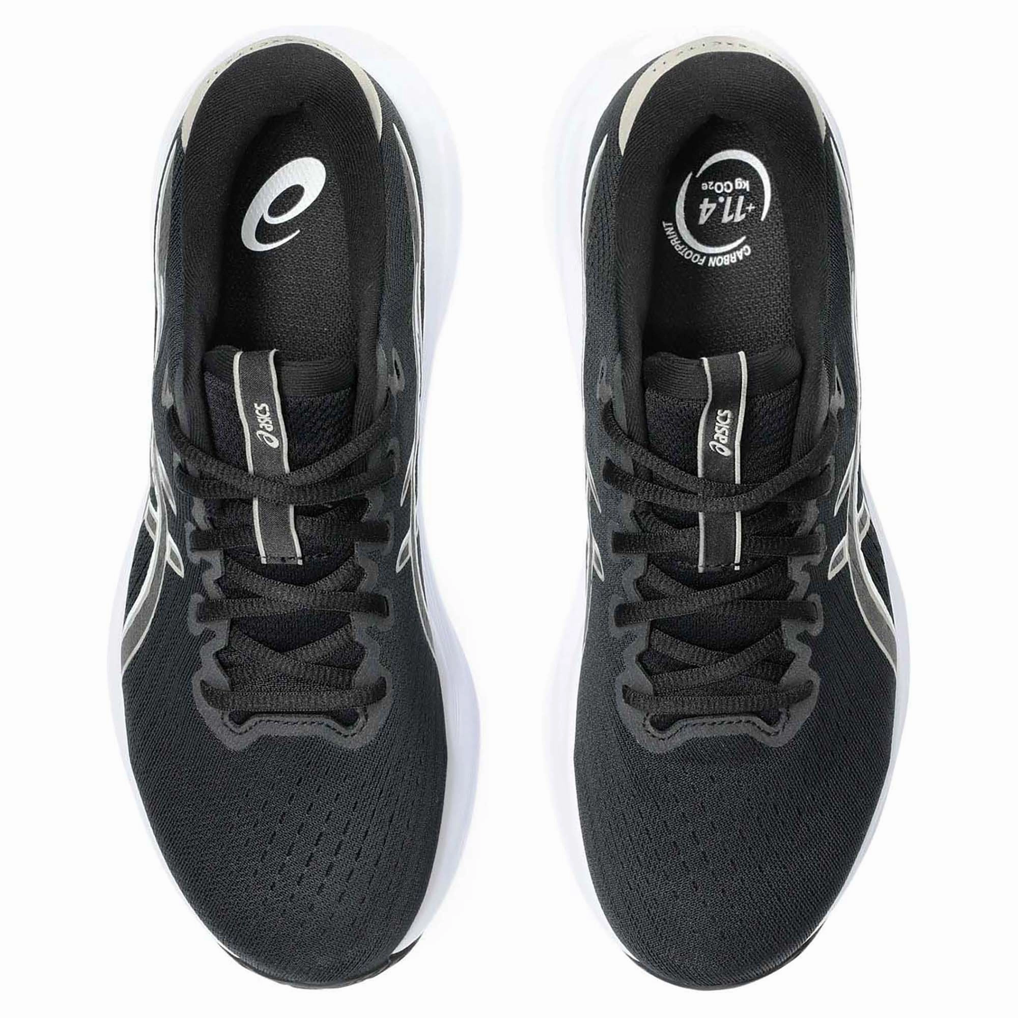 Designer Gel-Excite 11 Men's Running Shoes (Width 4E)