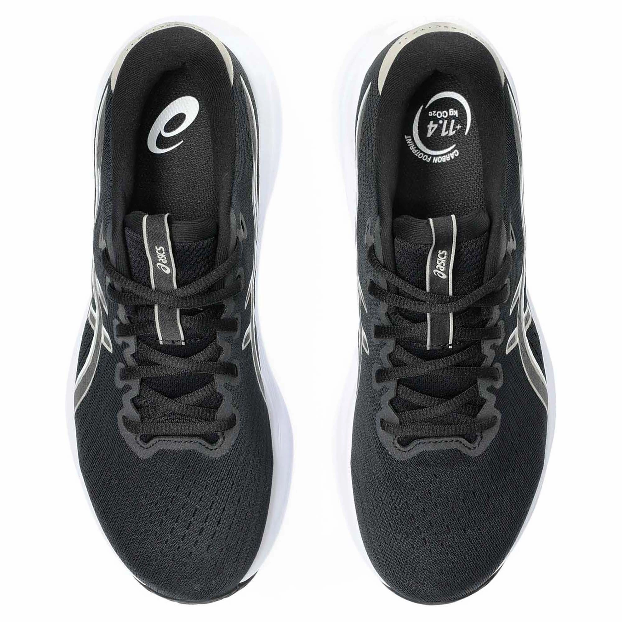 Designer Gel-Excite 11 Men's Running Shoes (Width 4E)