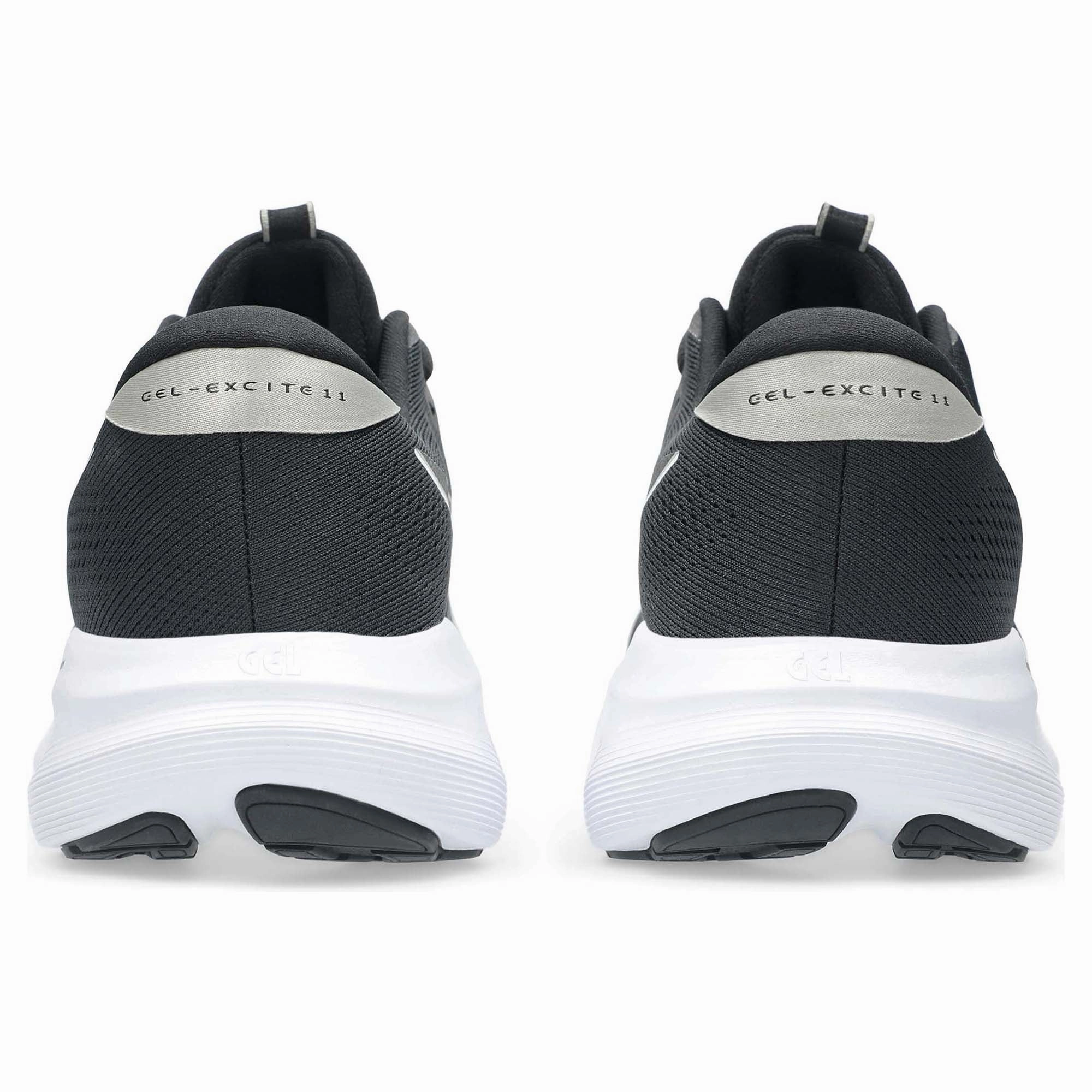 Designer Gel-Excite 11 Men's Running Shoes (Width 4E)
