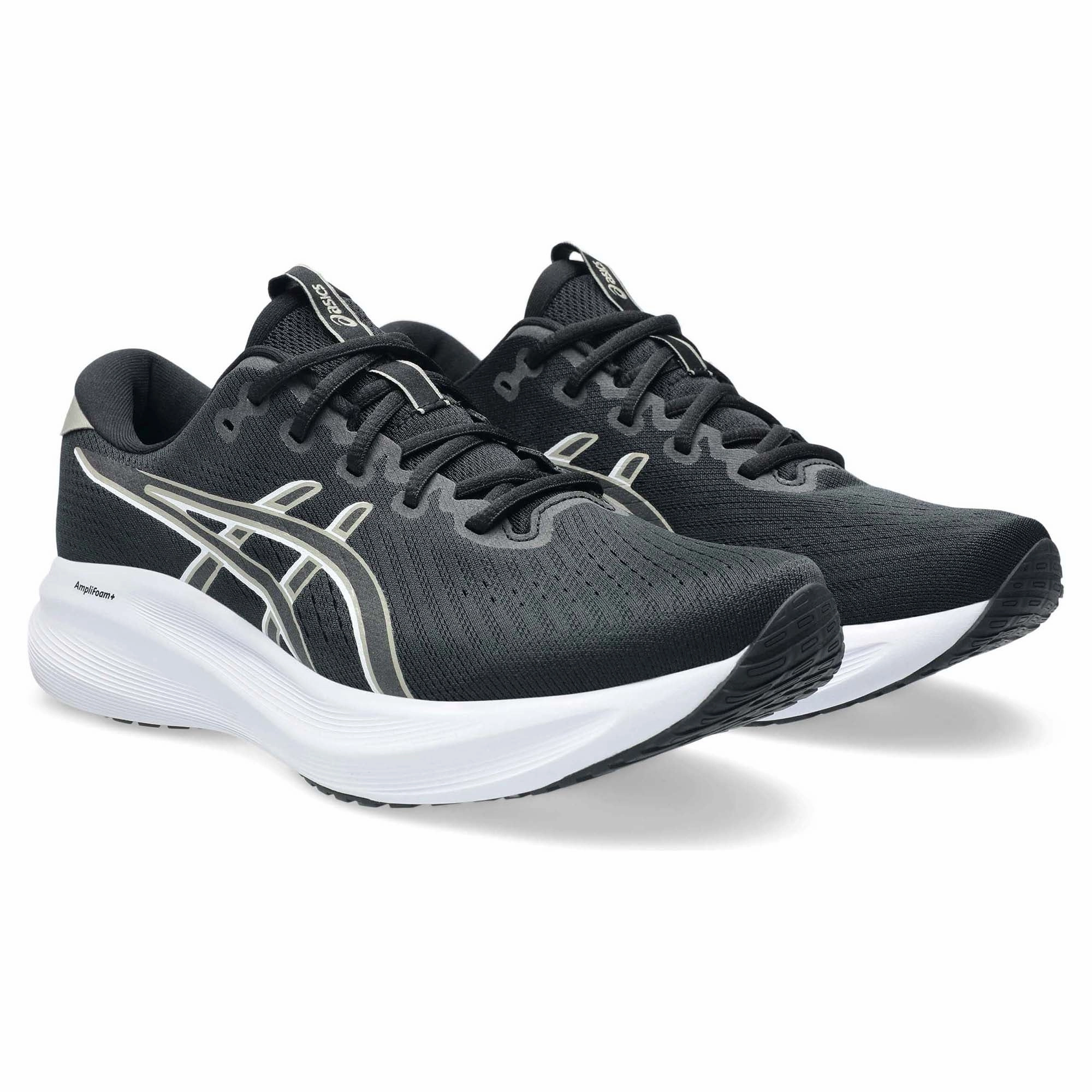 Designer Gel-Excite 11 Men's Running Shoes (Width 4E)