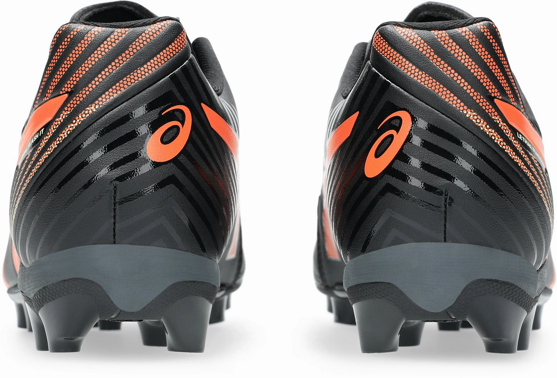 Designer LETHAL FLASH IT 3 GS Junior's Football Boots