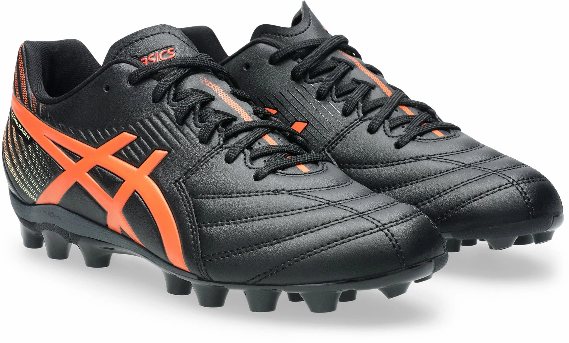 Designer LETHAL FLASH IT 3 GS Junior's Football Boots