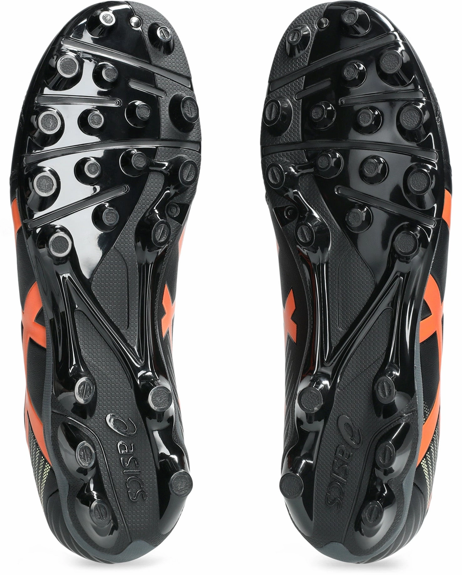 Designer LETHAL FLASH IT 3 GS Junior's Football Boots