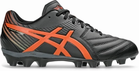 Designer LETHAL FLASH IT 3 GS Junior's Football Boots Comfortable designs