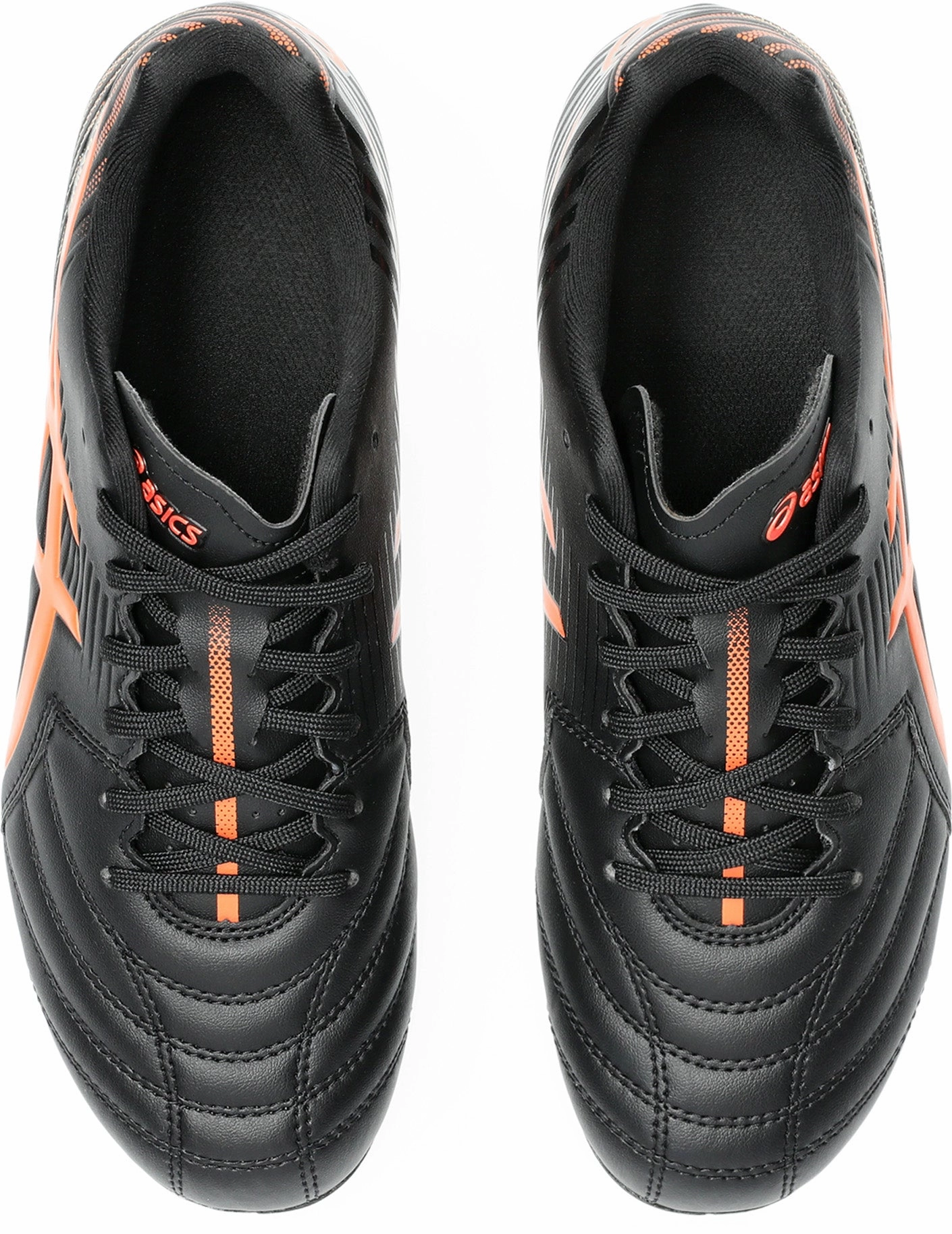 Designer LETHAL FLASH IT 3 GS Junior's Football Boots