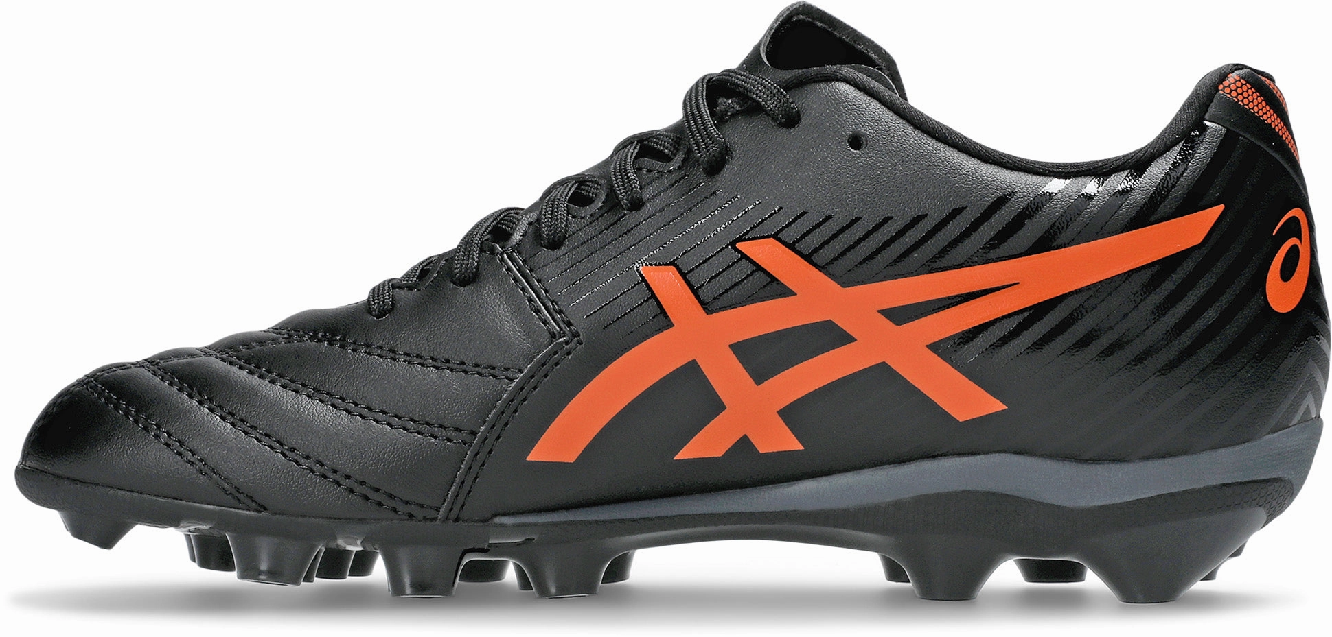 Designer LETHAL FLASH IT 3 GS Junior's Football Boots