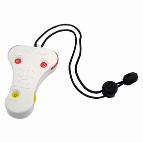 Designer Test Umpire Counter Easy-wearing