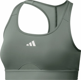 Designer Women's Powerreact Sports Bra Essential pieces