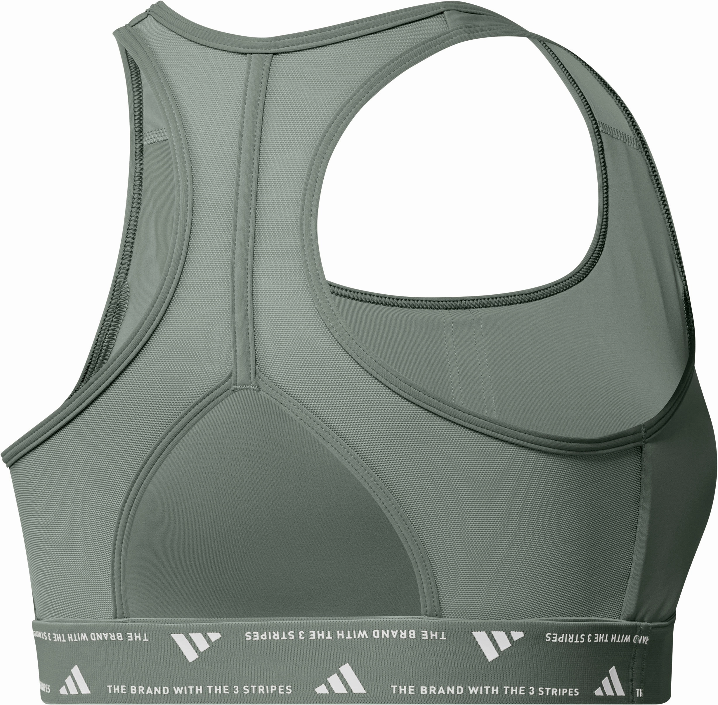 Designer Women's Powerreact Sports Bra