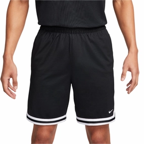 Dna Mens Dri-Fit 8In Basketball Shorts Trendy wearables Fashion trends