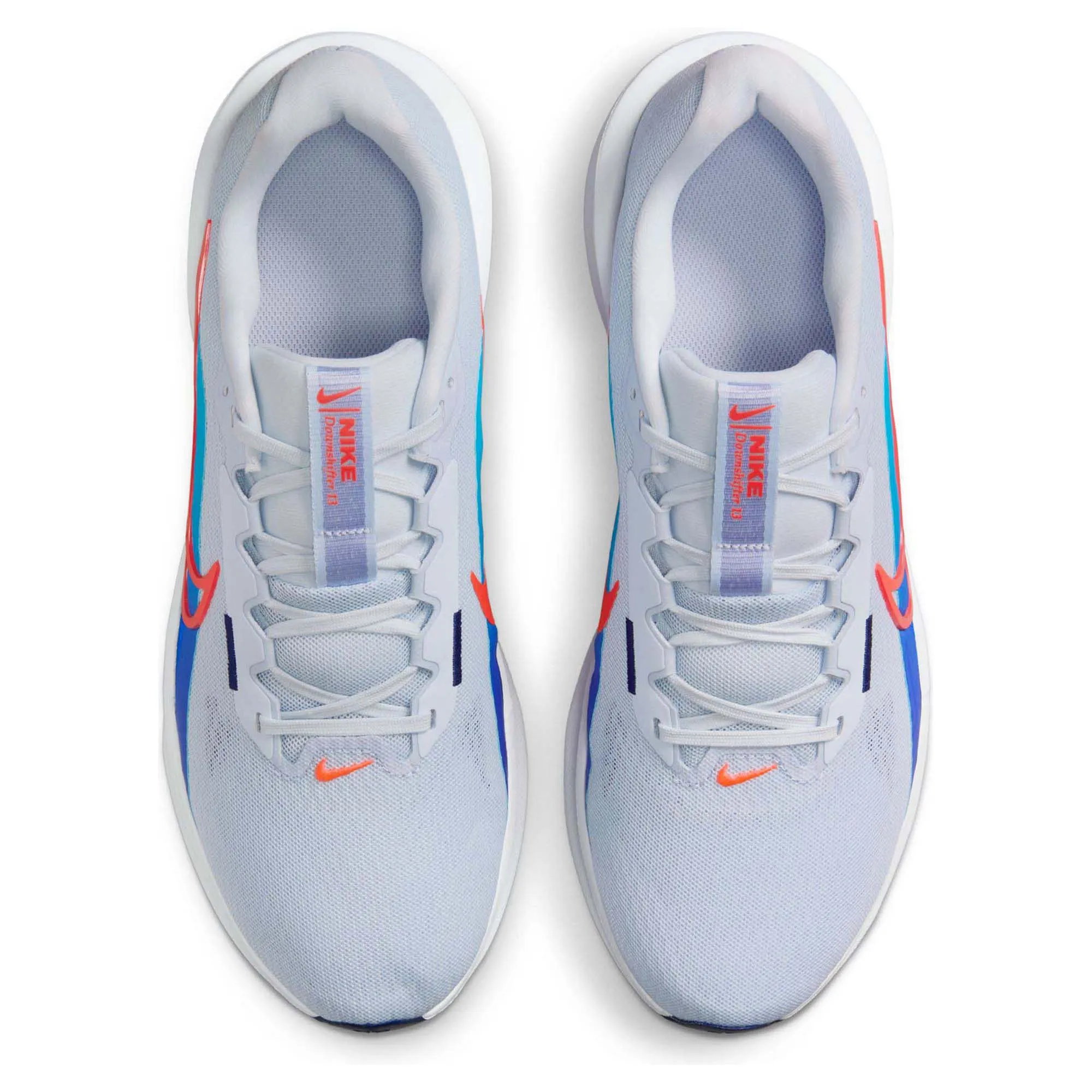 Downshifter 13 Men's Road Running Shoes Modern wear
