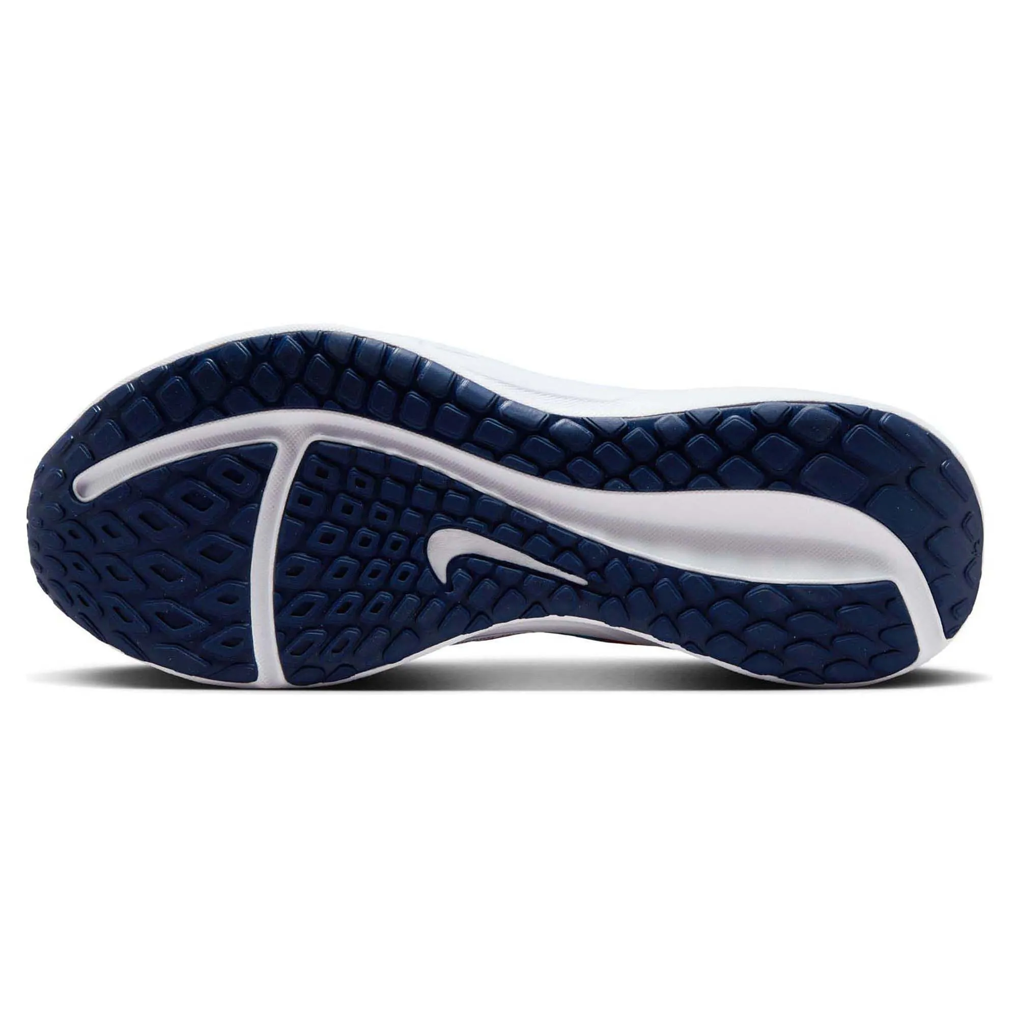 Downshifter 13 Men's Road Running Shoes Modern wear