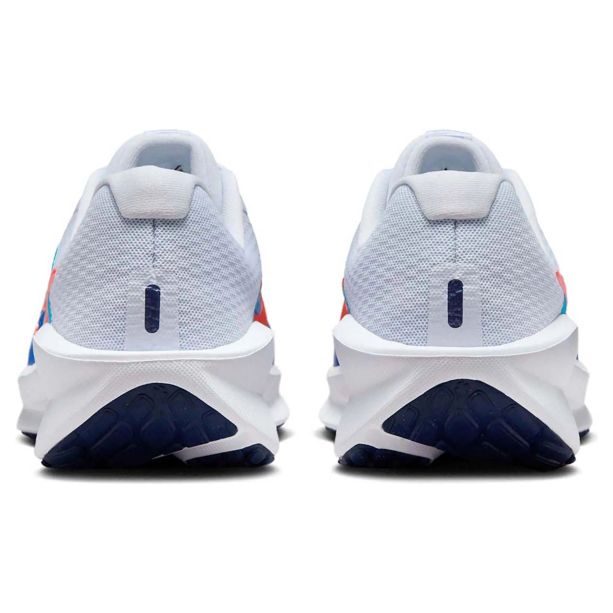 Downshifter 13 Men's Road Running Shoes Modern wear