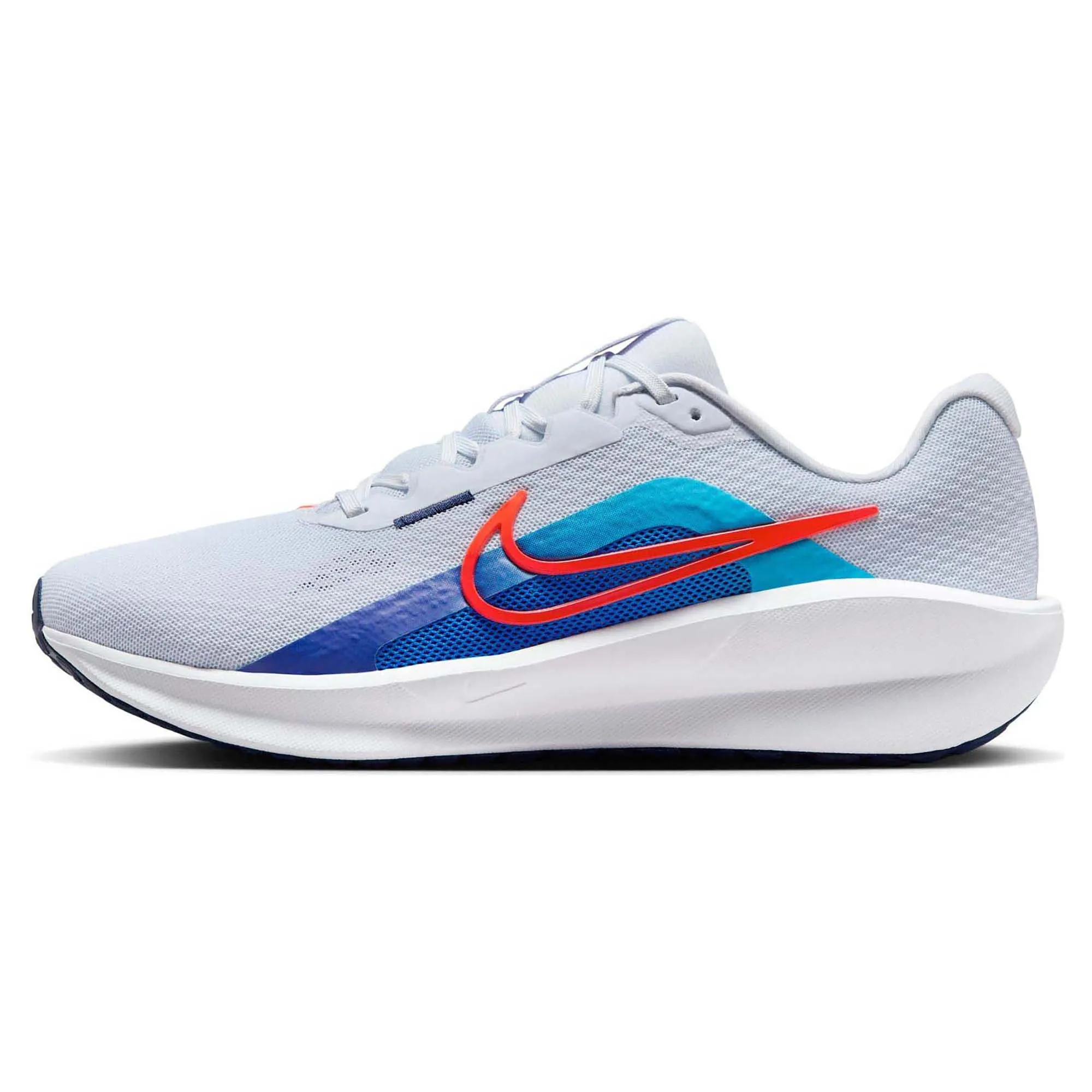 Downshifter 13 Men's Road Running Shoes Modern wear