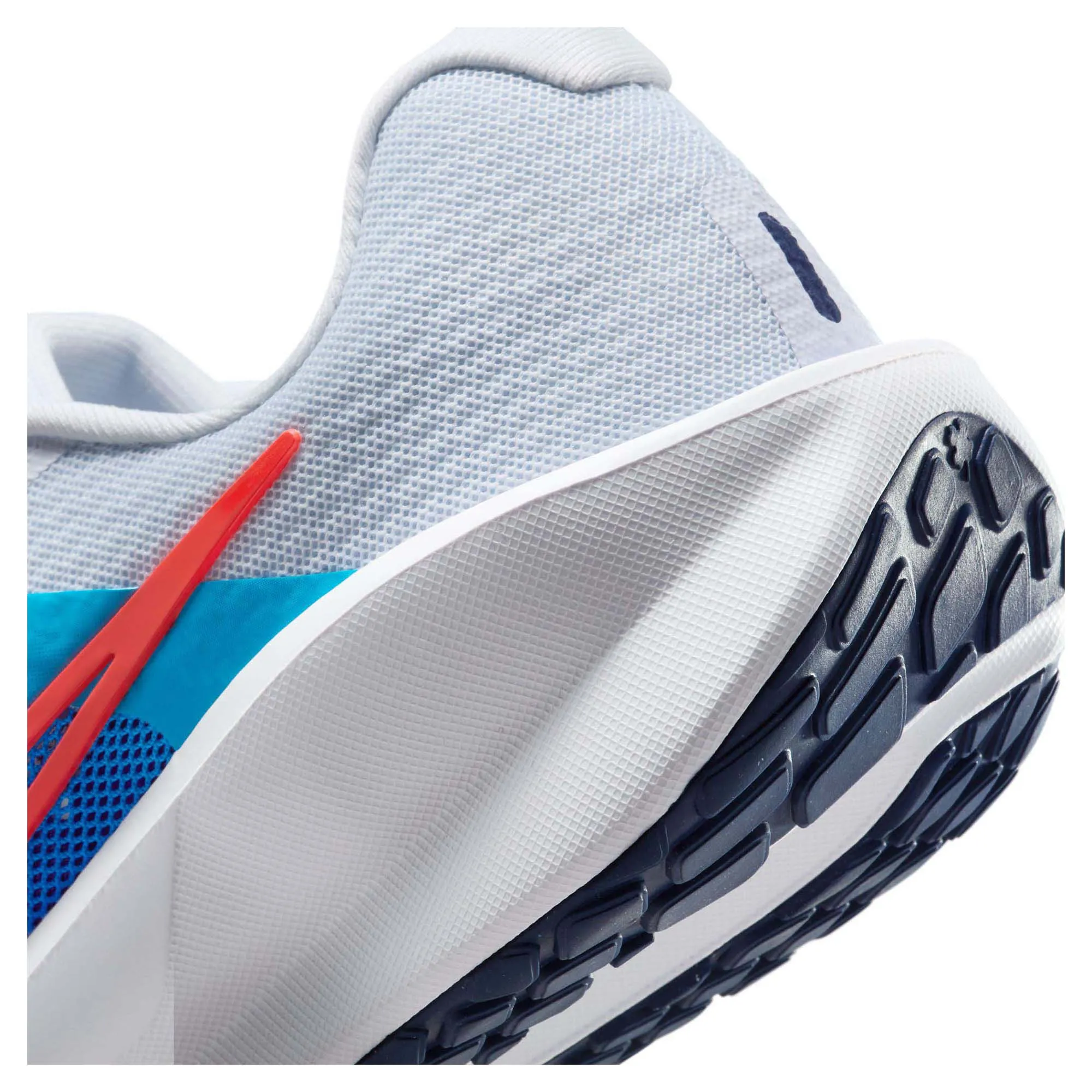 Downshifter 13 Men's Road Running Shoes Modern wear