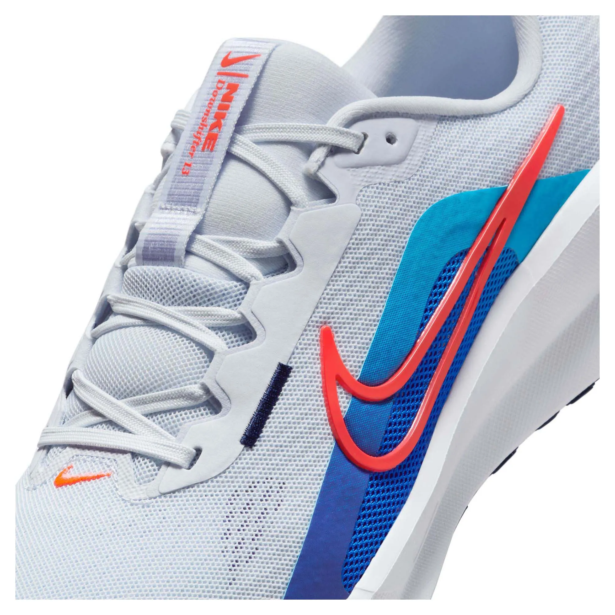 Downshifter 13 Men's Road Running Shoes Modern wear
