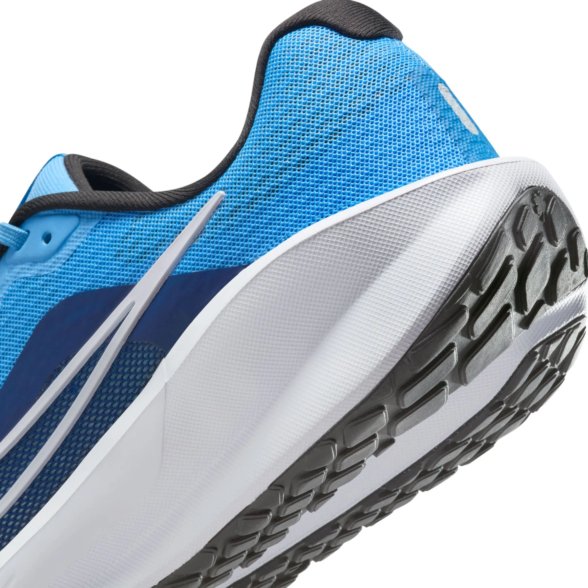 Downshifter 13 Men's Running Shoes Polished