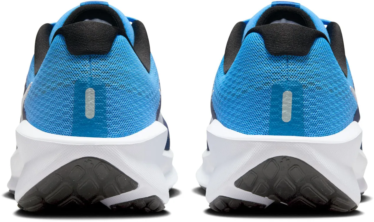 Downshifter 13 Men's Running Shoes Polished