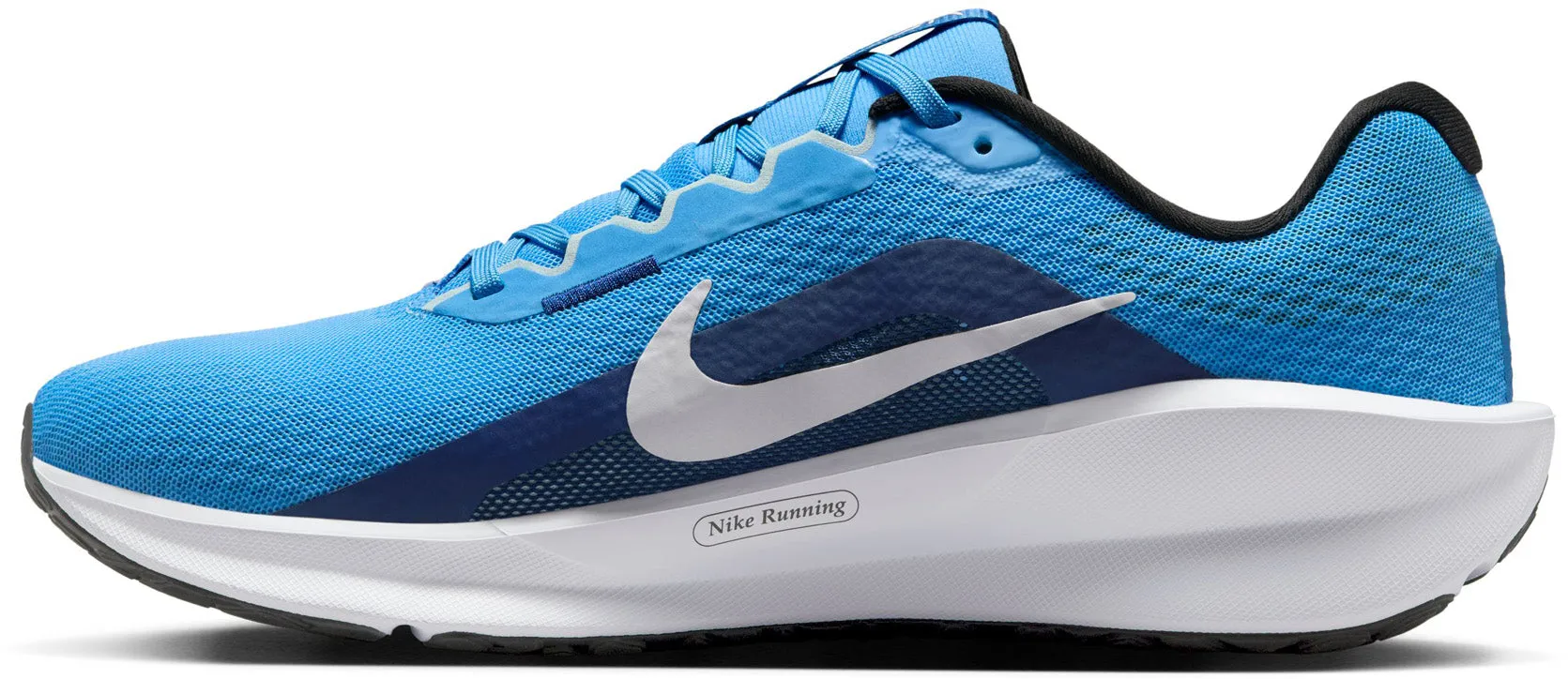 Downshifter 13 Men's Running Shoes Polished