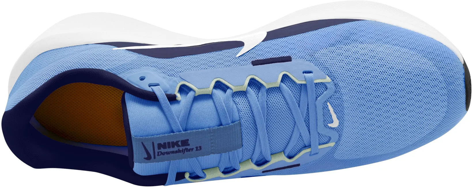 Downshifter 13 Men's Running Shoes Polished