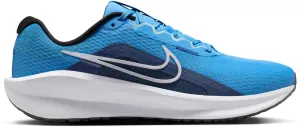 Downshifter 13 Men's Running Shoes Polished Modern wear