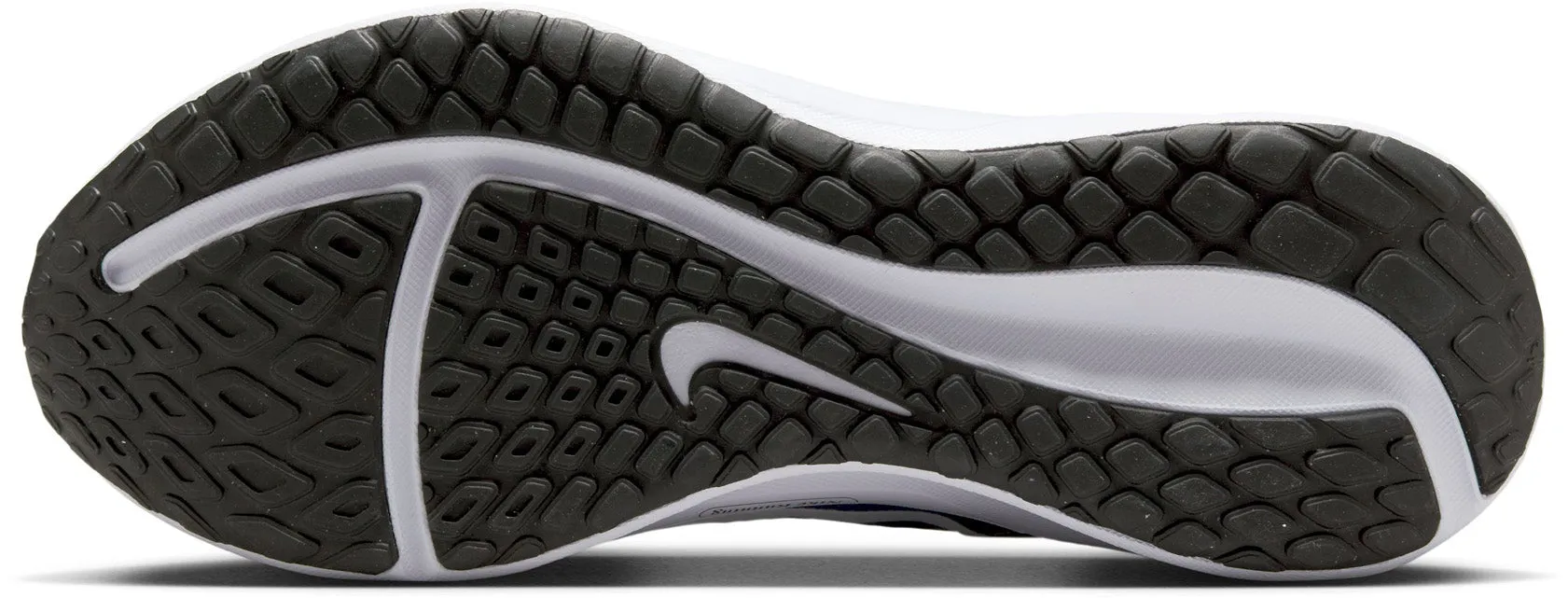 Downshifter 13 Men's Running Shoes Polished