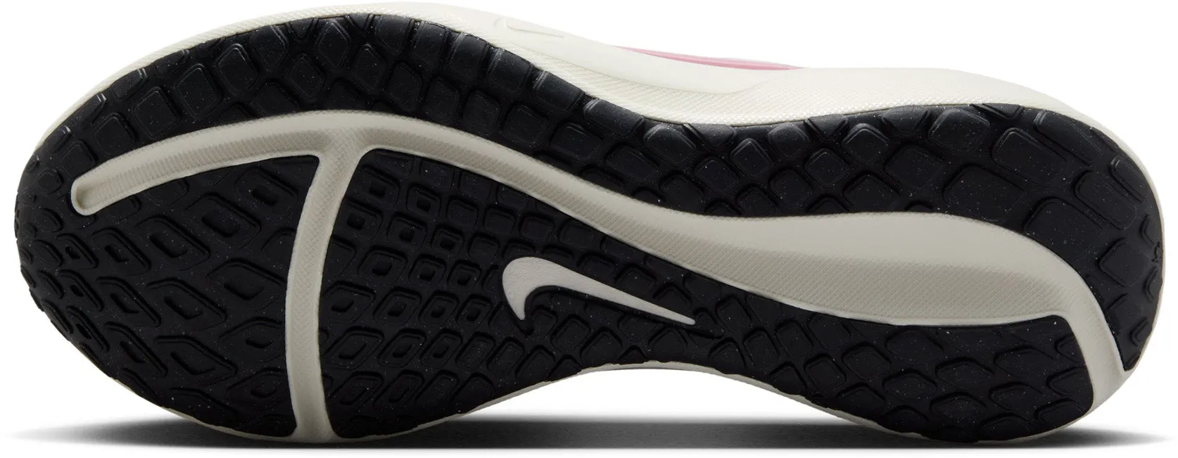 Downshifter 13 Women's Road Running Shoes On-trend