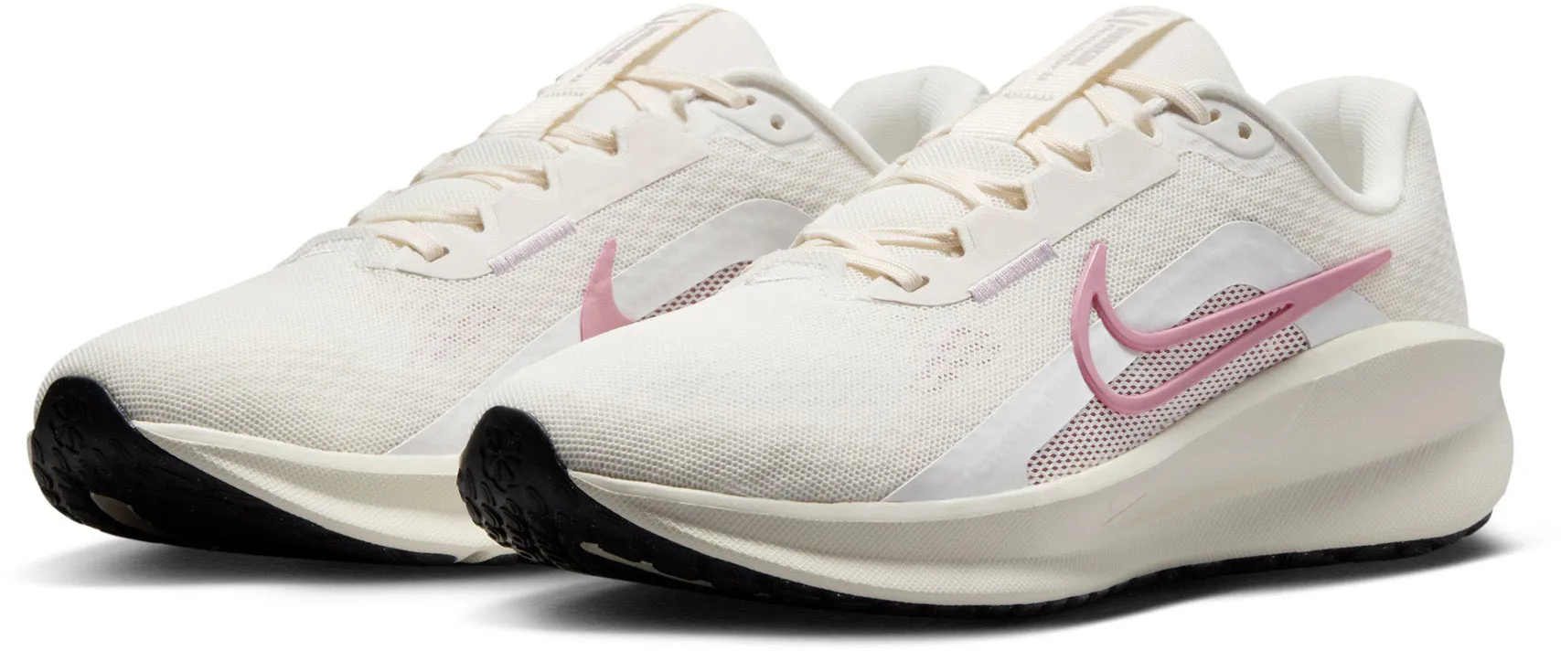 Downshifter 13 Women's Road Running Shoes On-trend