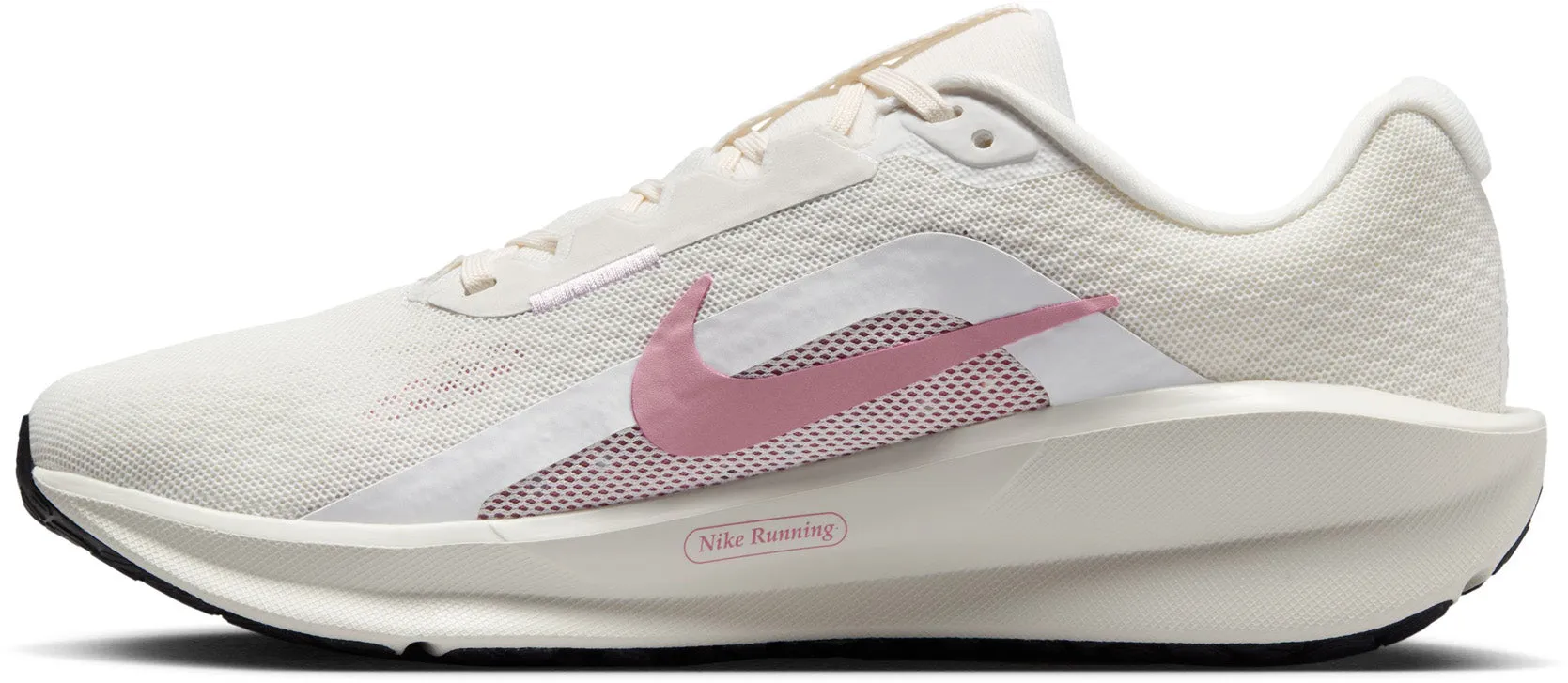 Downshifter 13 Women's Road Running Shoes On-trend