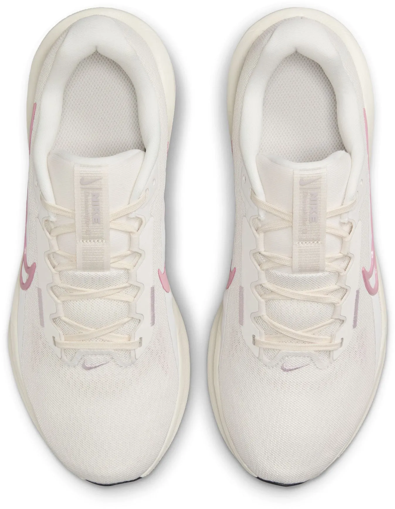 Downshifter 13 Women's Road Running Shoes On-trend