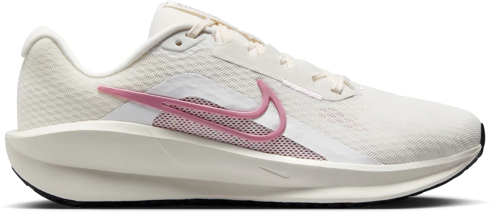 Downshifter 13 Women's Road Running Shoes On-trend Comfortable fit