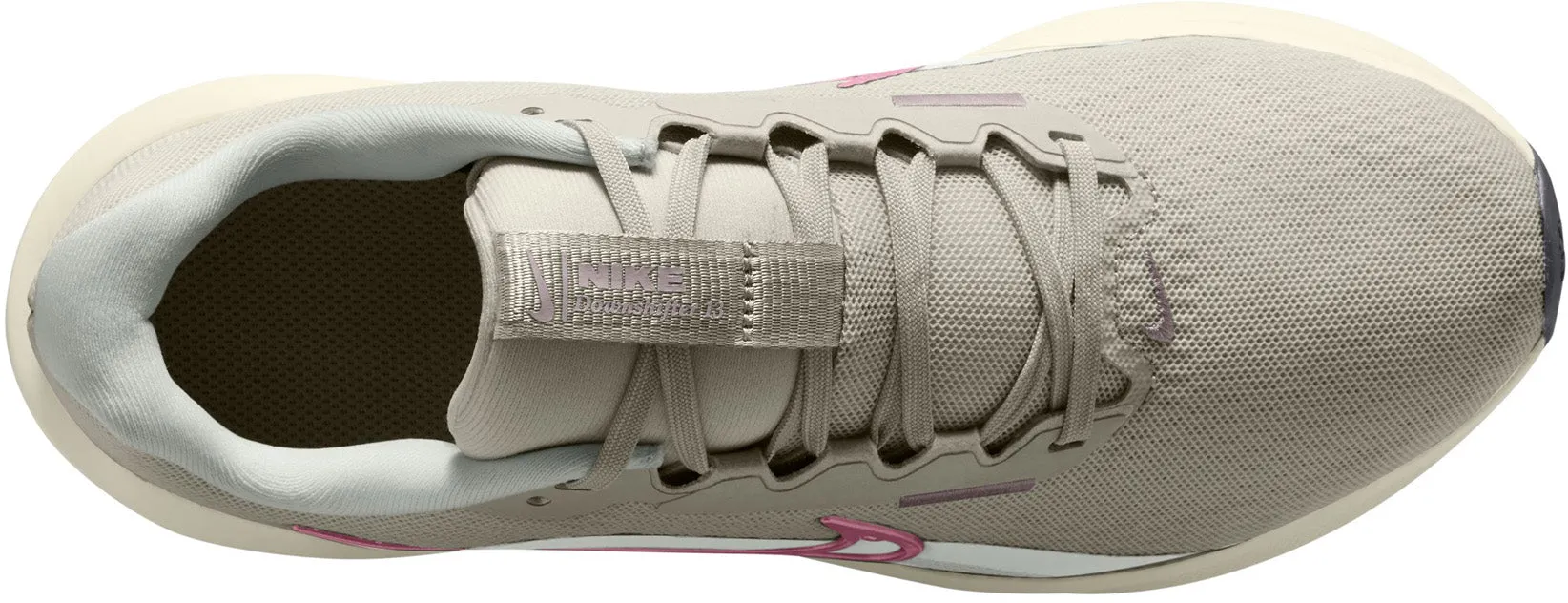 Downshifter 13 Women's Road Running Shoes On-trend