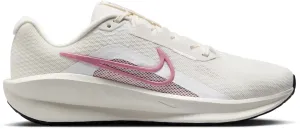 Downshifter 13 Women's Road Running Shoes On-trend Comfortable fit