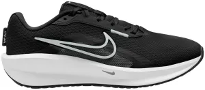 Downshifter 13 Women's Road Running Shoes Polished Well-made