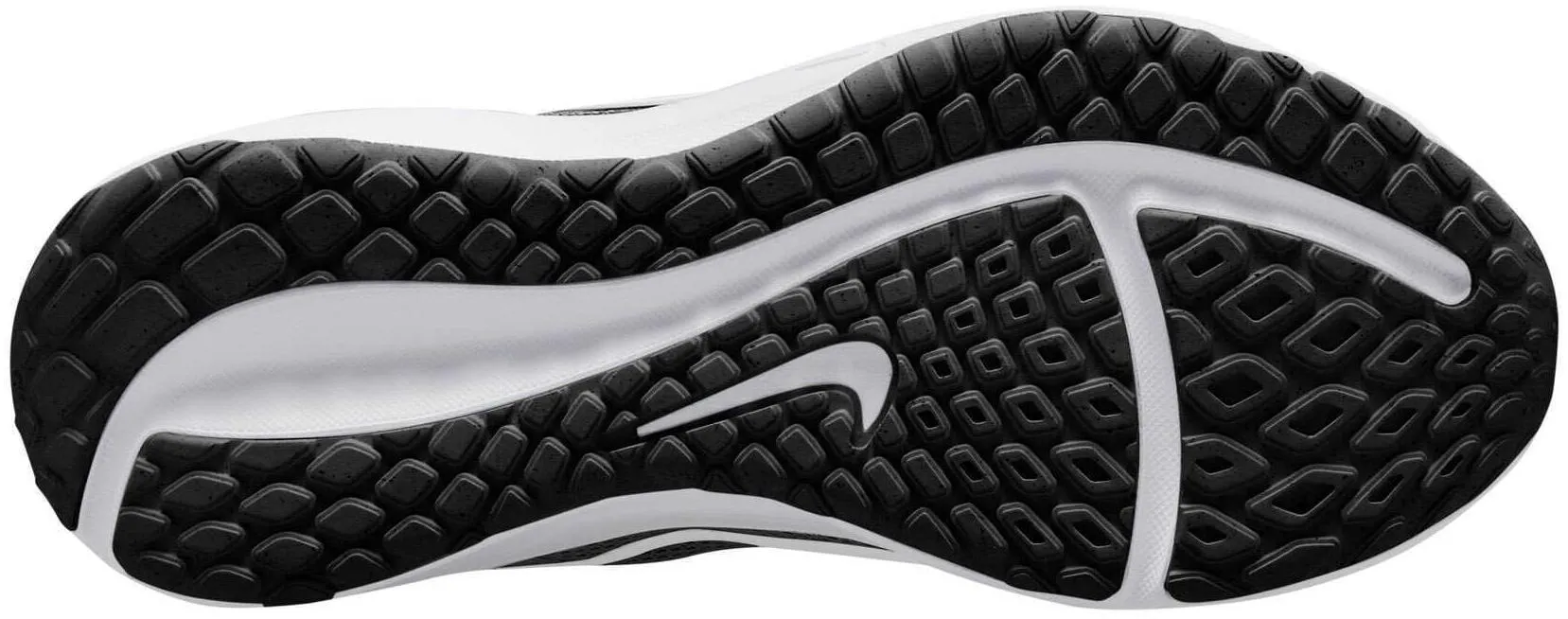 Downshifter 13 Women's Road Running Shoes Polished