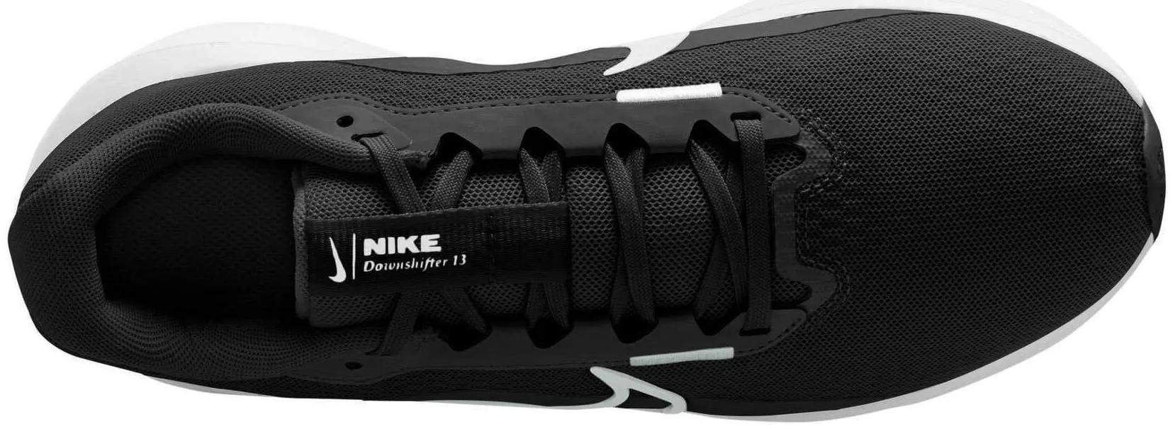 Downshifter 13 Women's Road Running Shoes Polished