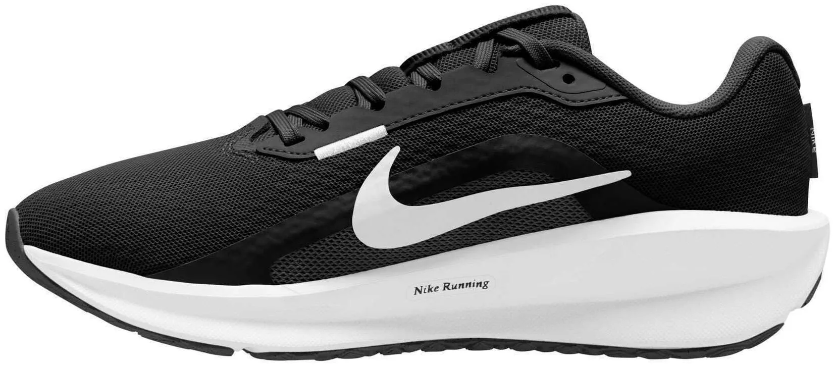 Downshifter 13 Women's Road Running Shoes Polished