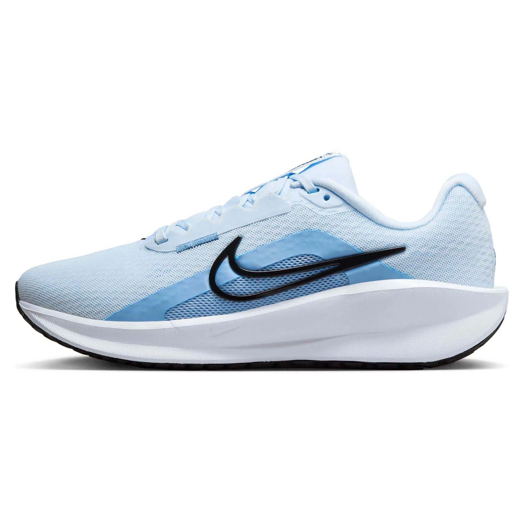 Downshifter 13 Women's Road Running Shoes Relaxed