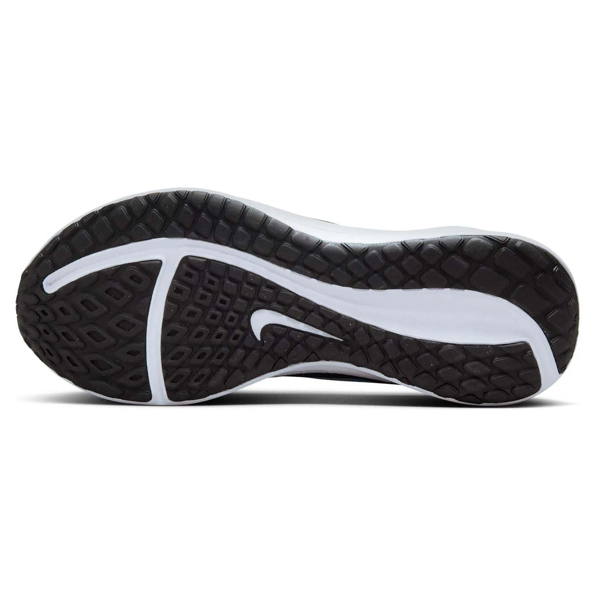 Downshifter 13 Women's Road Running Shoes Relaxed