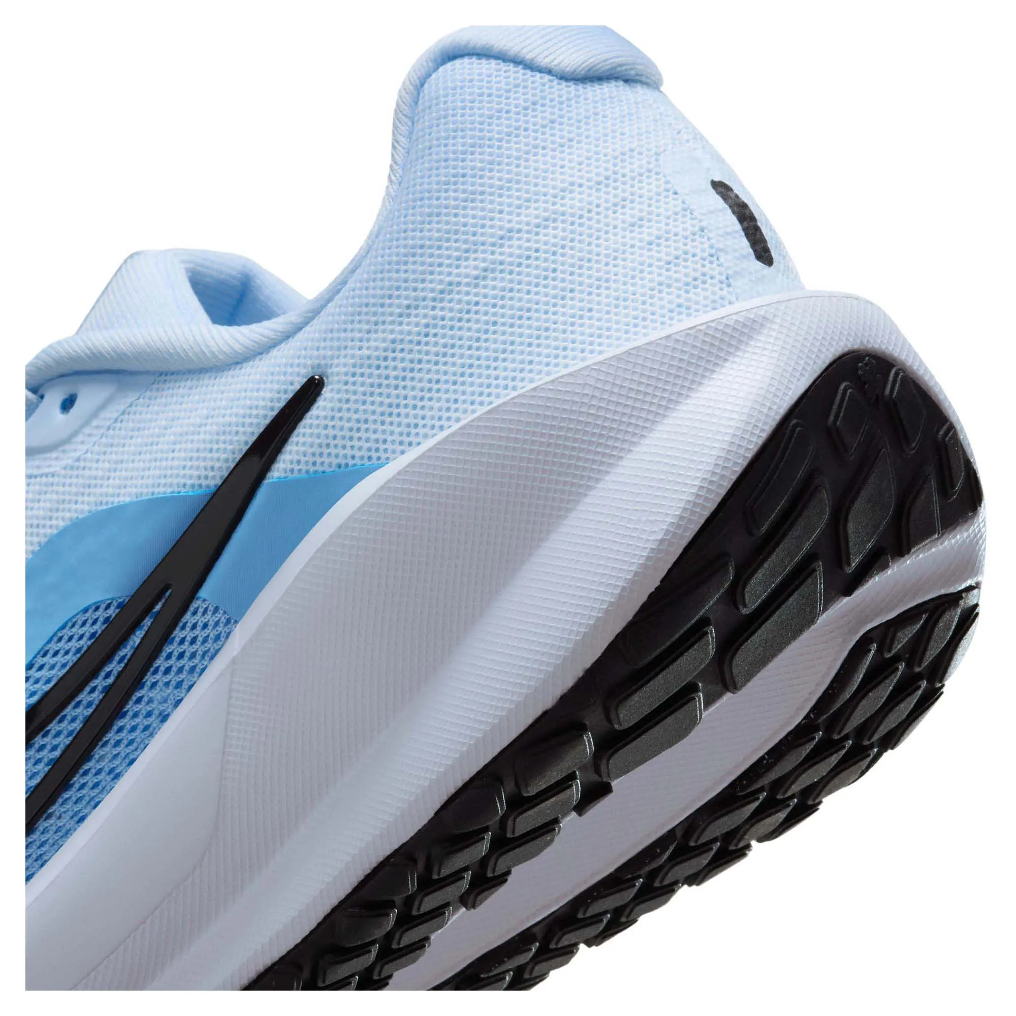 Downshifter 13 Women's Road Running Shoes Relaxed