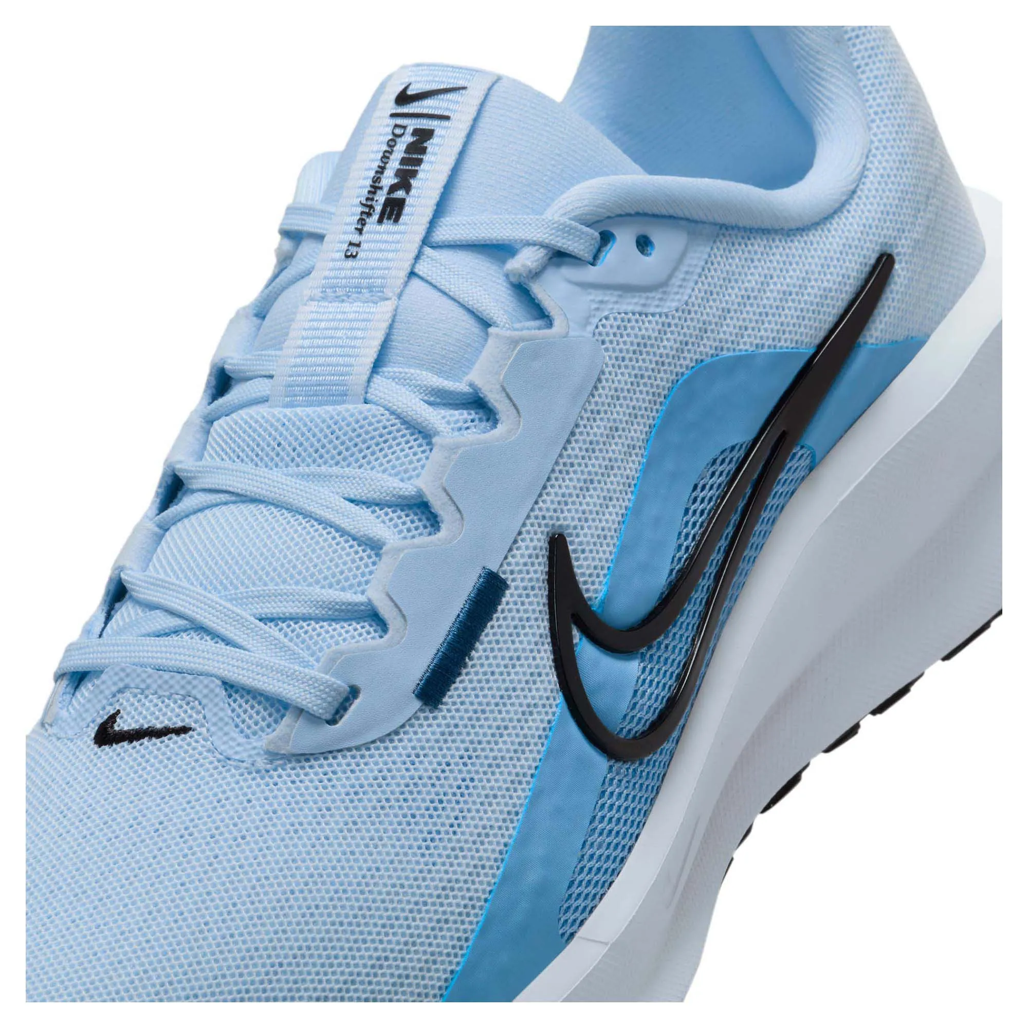 Downshifter 13 Women's Road Running Shoes Relaxed