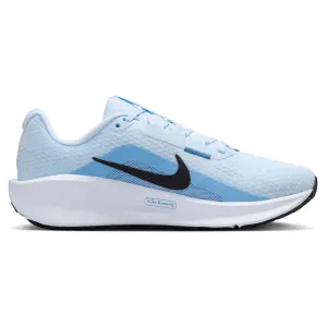 Downshifter 13 Women's Road Running Shoes Relaxed Comfortable looks