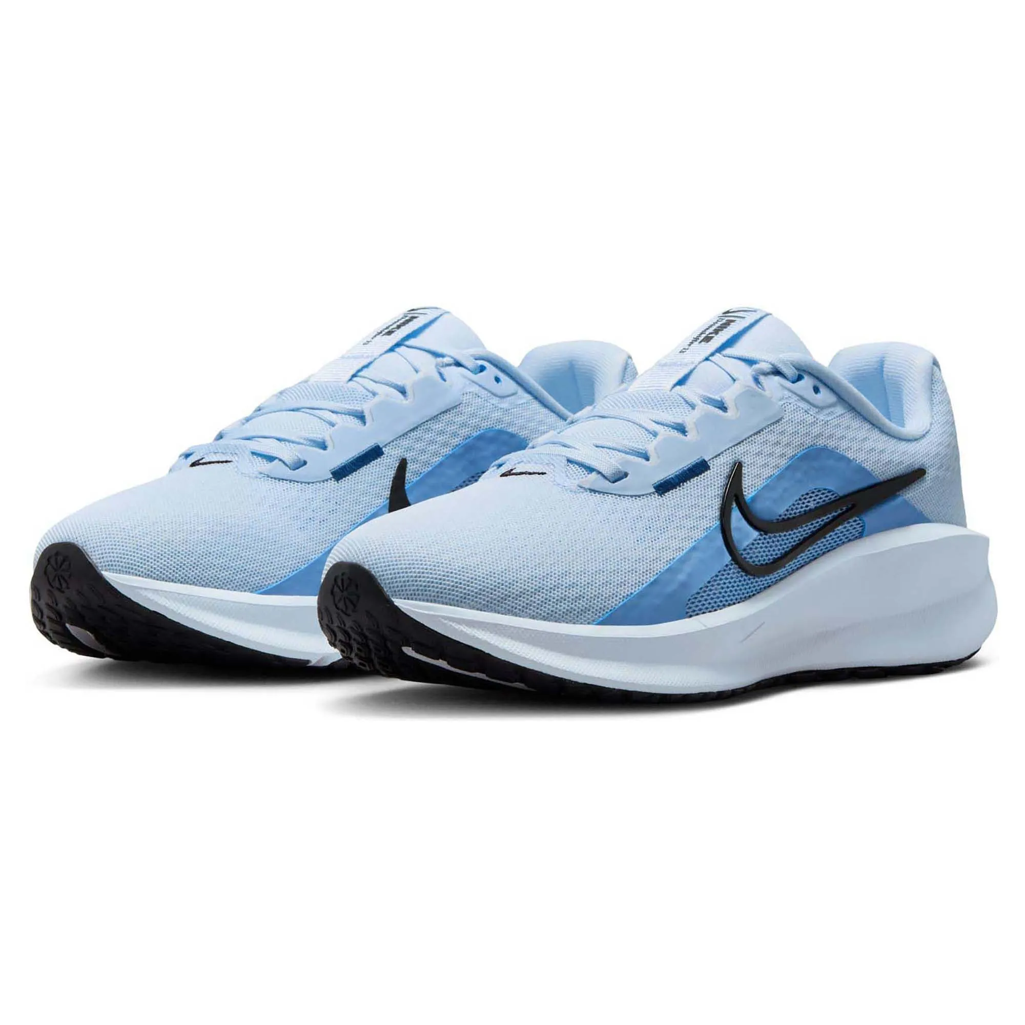 Downshifter 13 Women's Road Running Shoes Relaxed