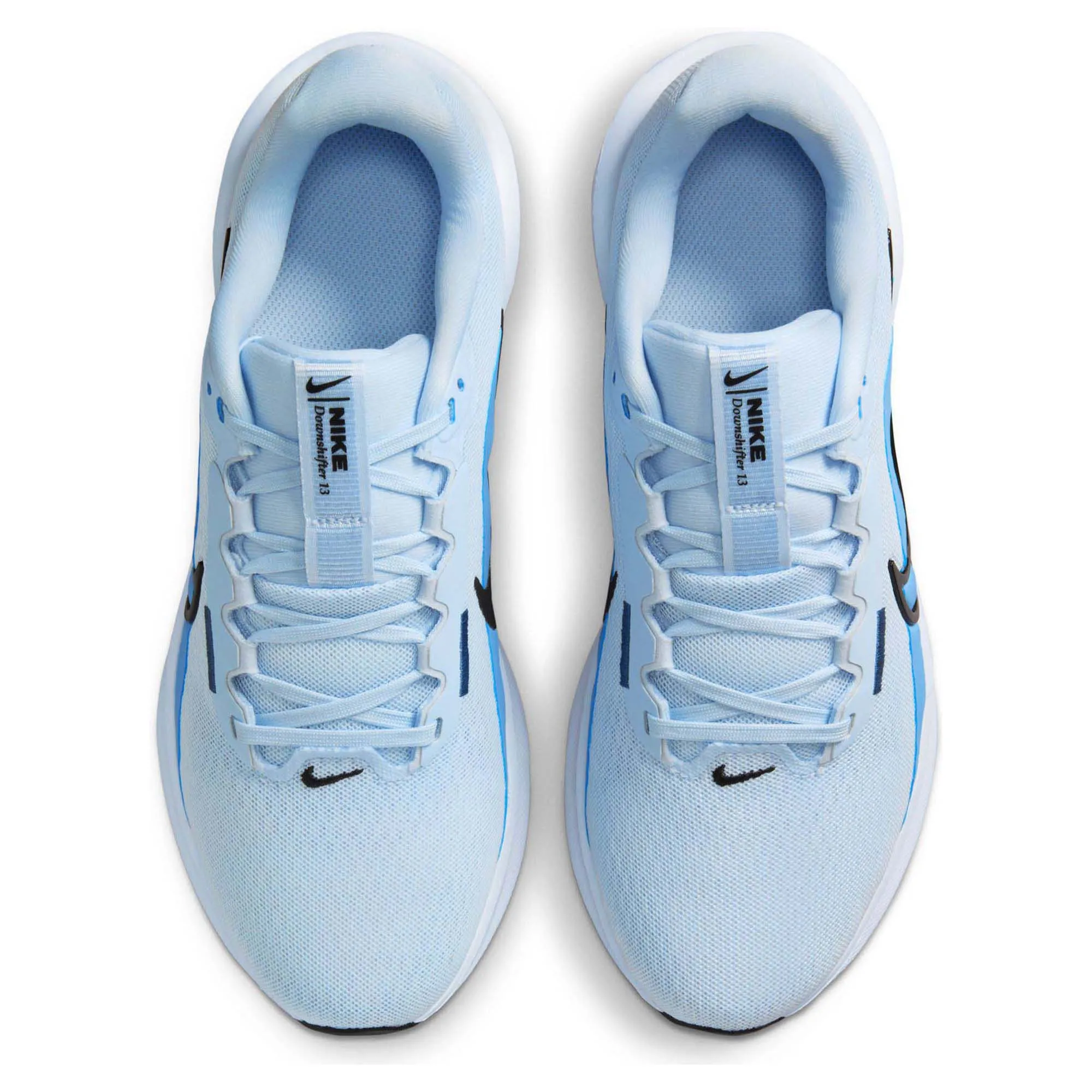 Downshifter 13 Women's Road Running Shoes Relaxed