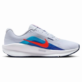 Downshifter 13 Men's Road Running Shoes Modern wear Classic wearables