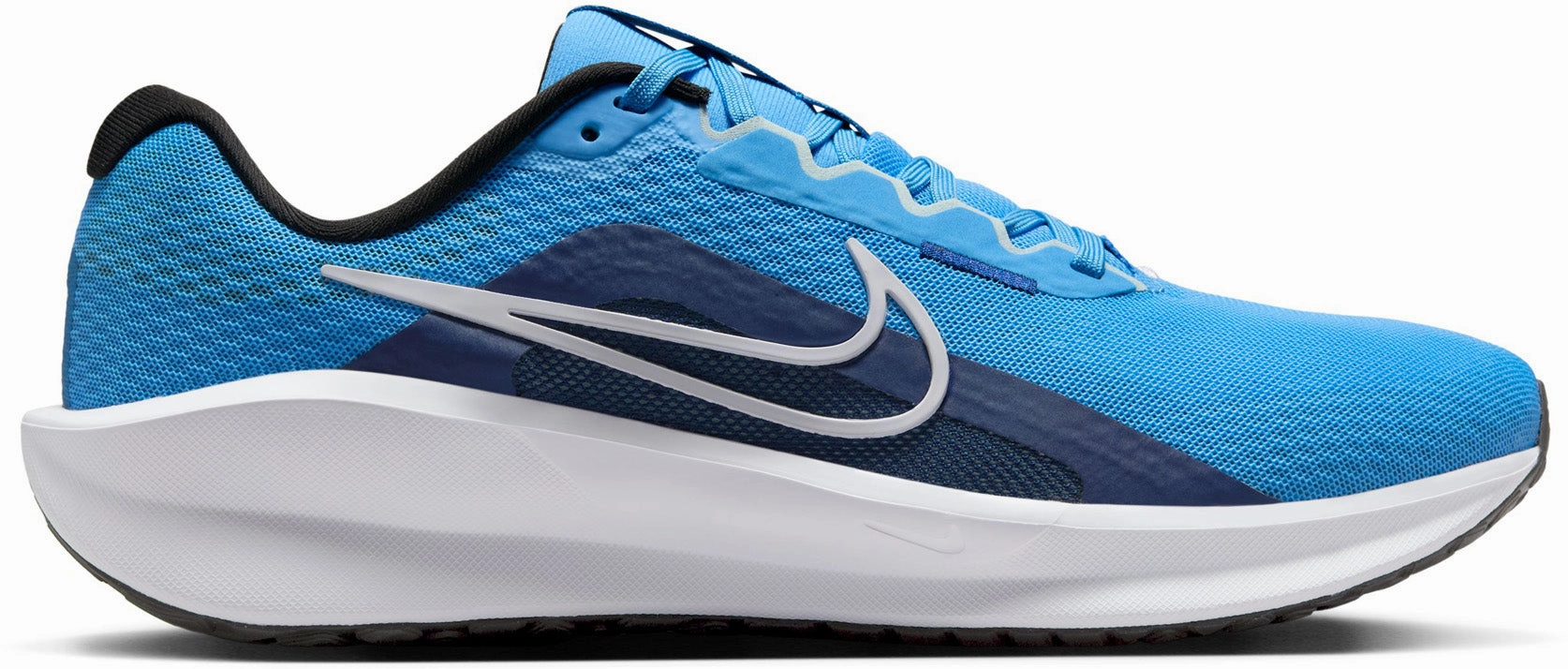Downshifter 13 Men's Running Shoes New arrivals Fashionable basics